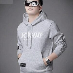 Premium Hudi