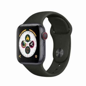 Wristwatch For Women Men W26 Bluetooth Smart Watch