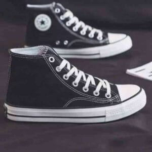 Artificial Leather