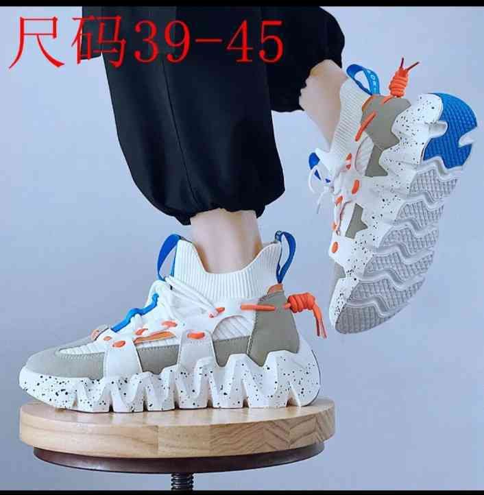 pimage11741799592333
