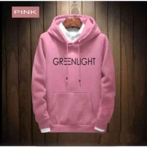 New Stylish Hoddie For Man