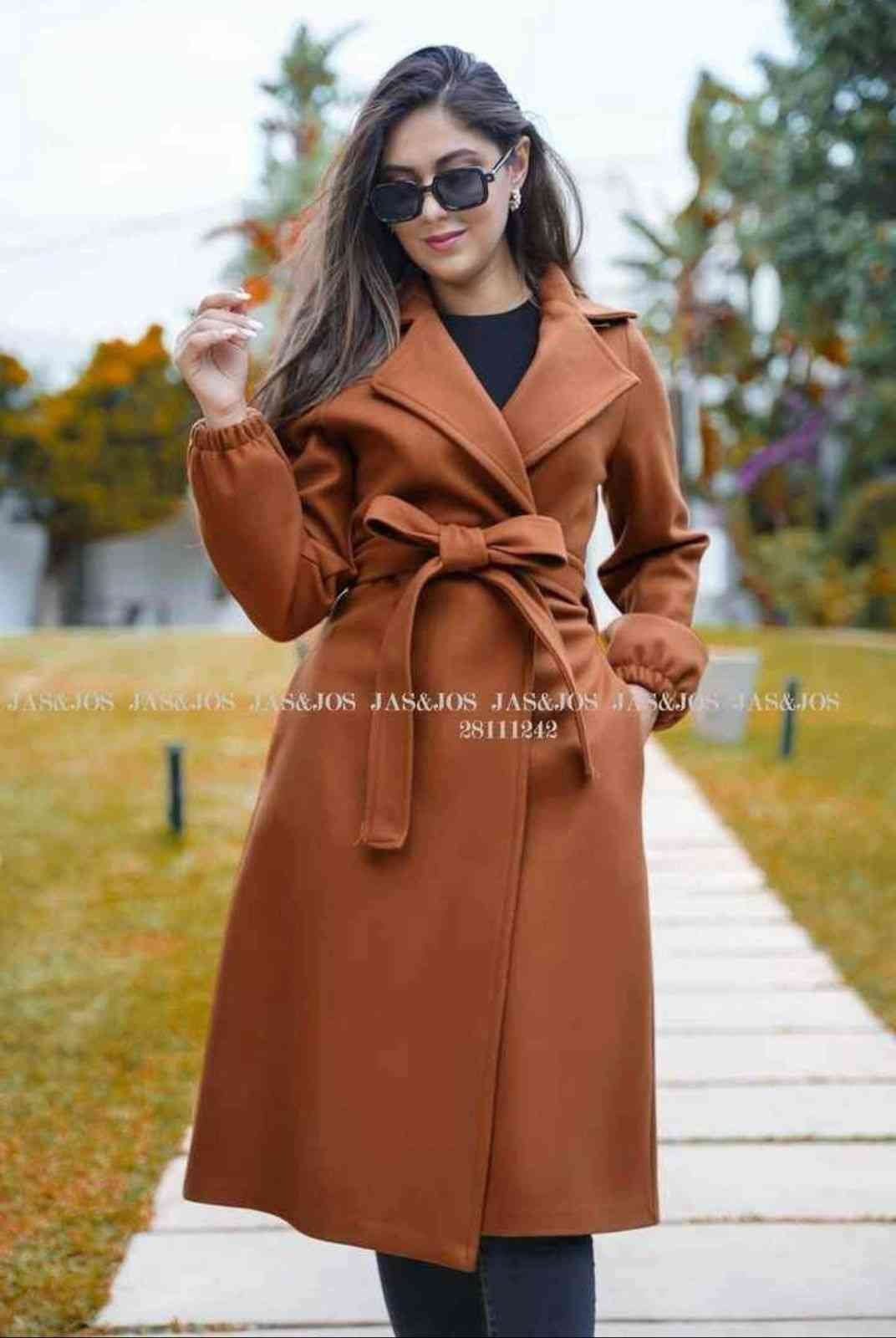 pimage11763981615020