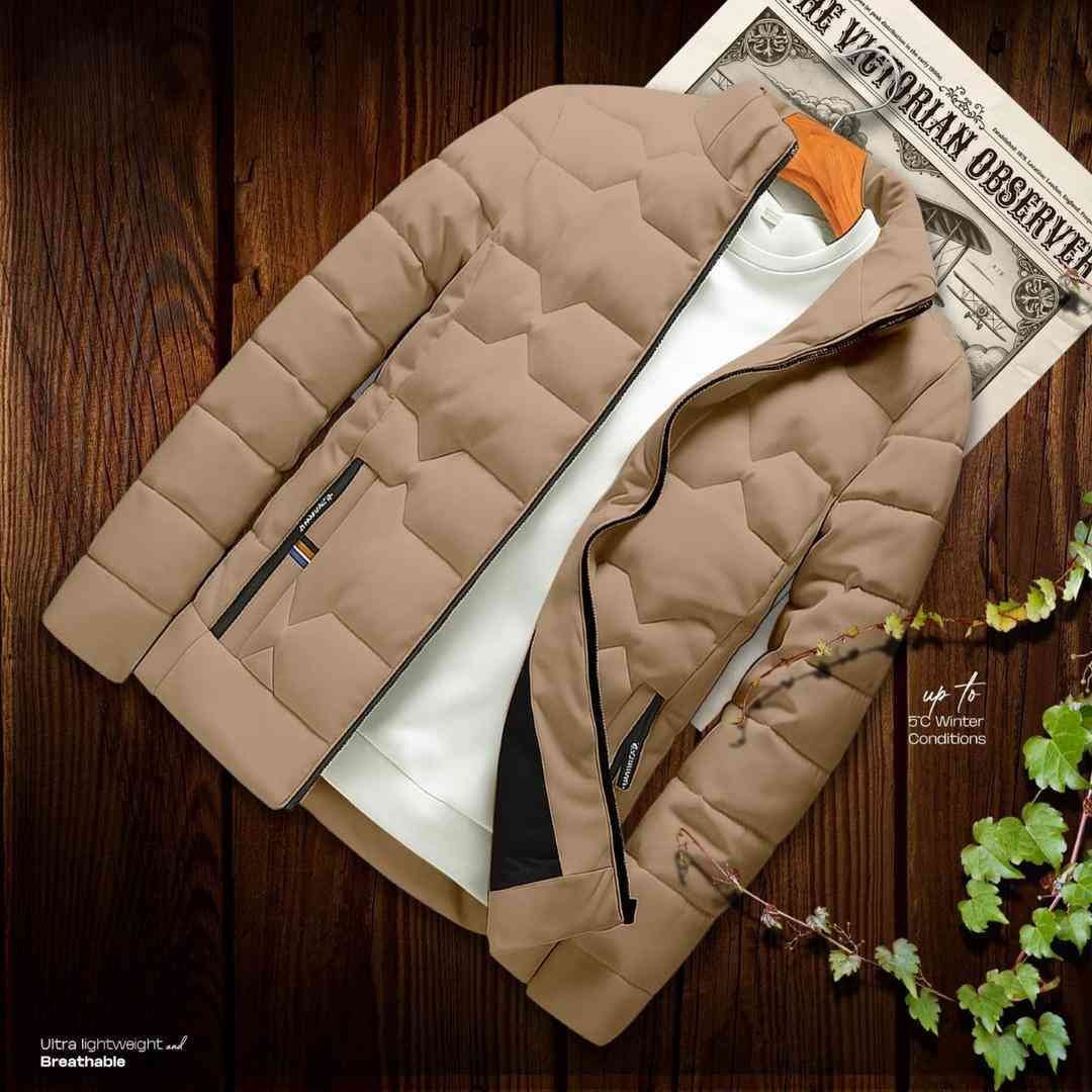 pimage11764068394402