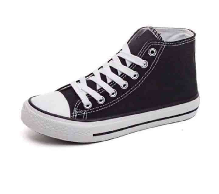 pimage21732293508861
