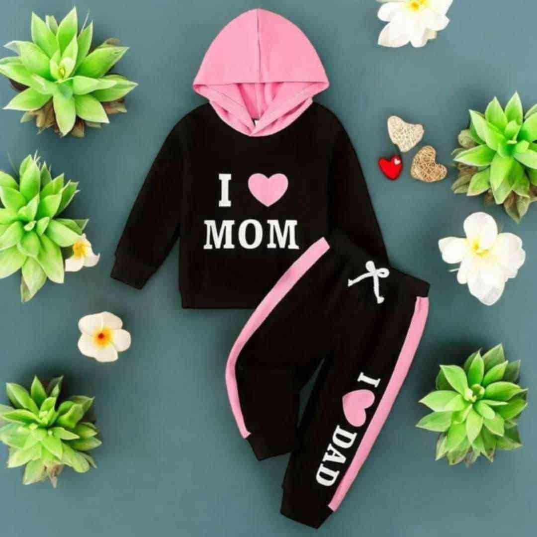 pimage21733047145422