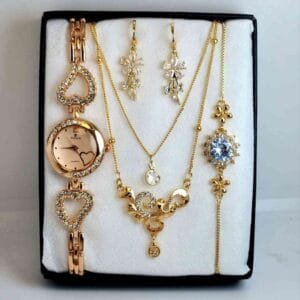 Gift box
