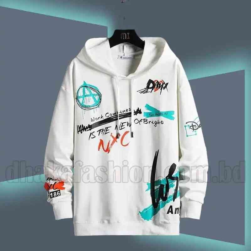 pimage21759860915899