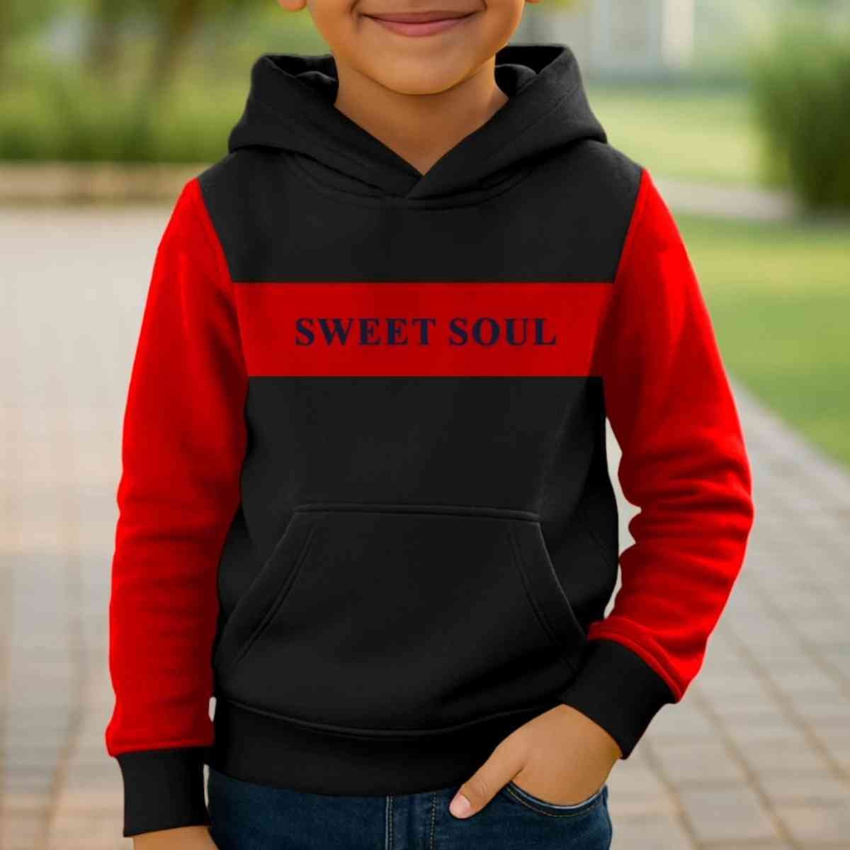 pimage21763893296172
