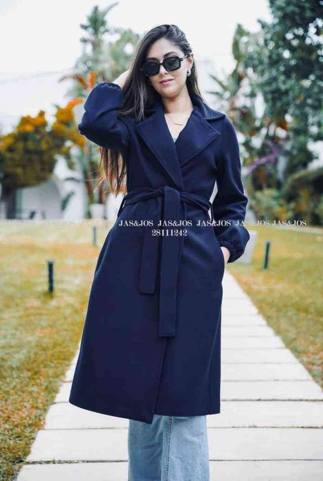 pimage21763981615020