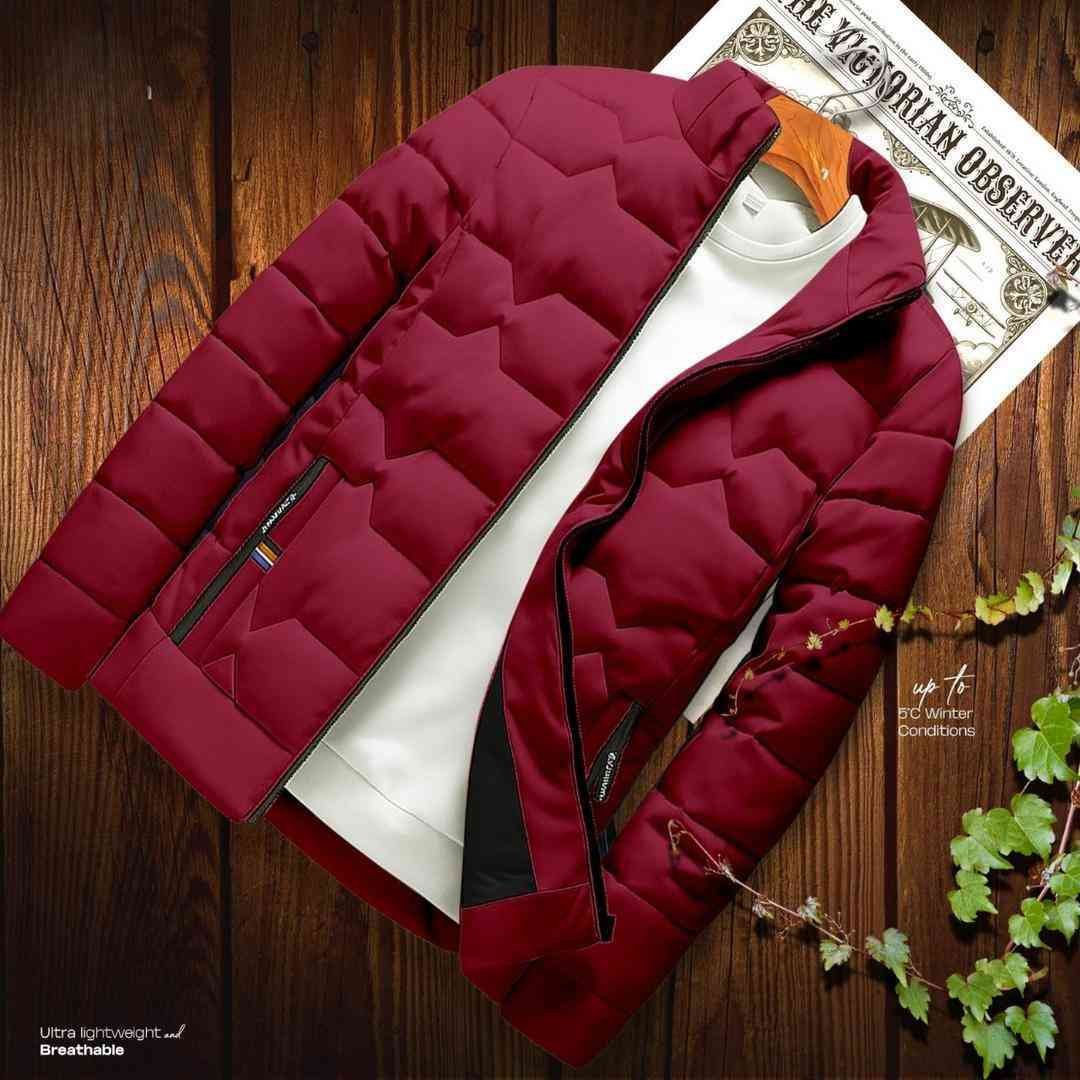 pimage21764068394402