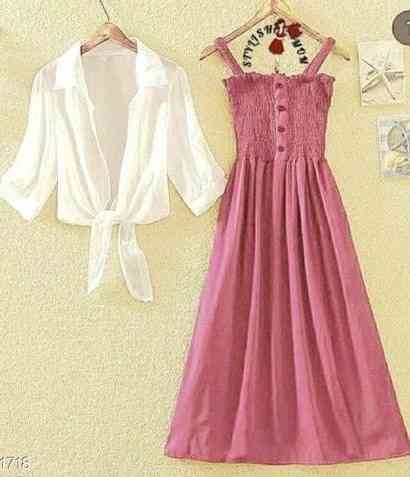 pimage31716285741961