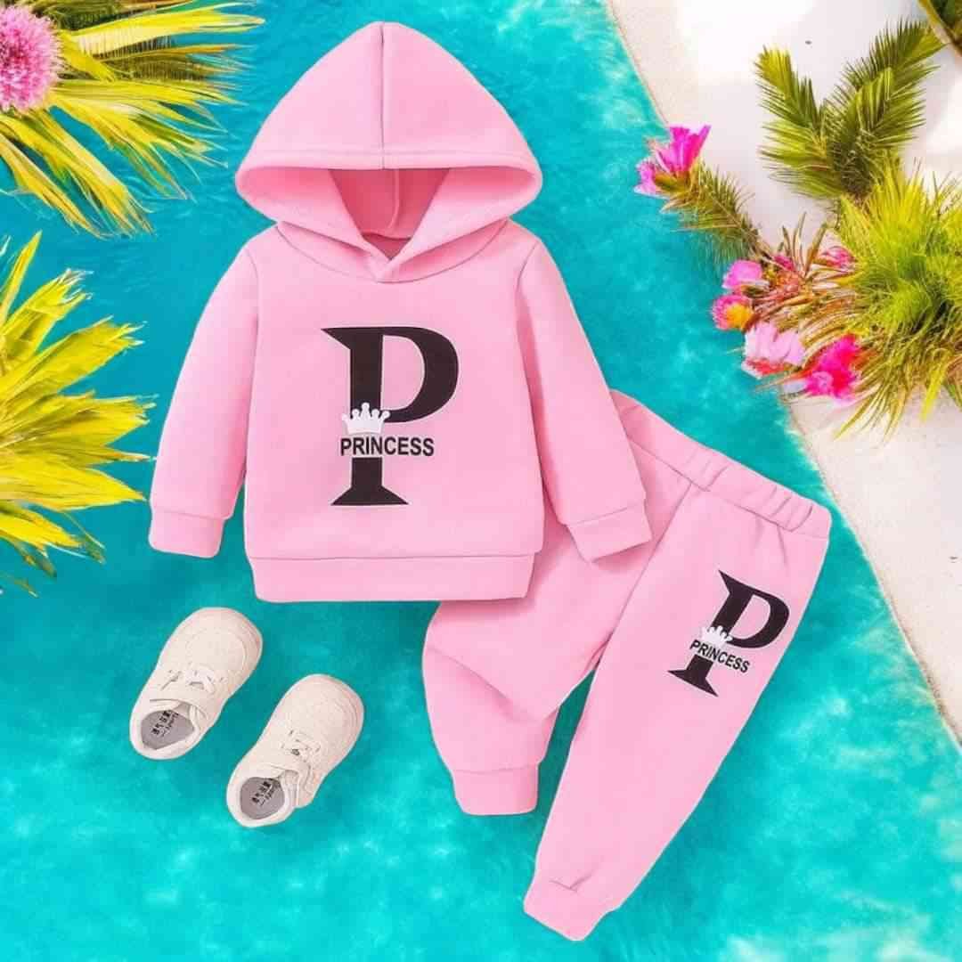 pimage31733047145422
