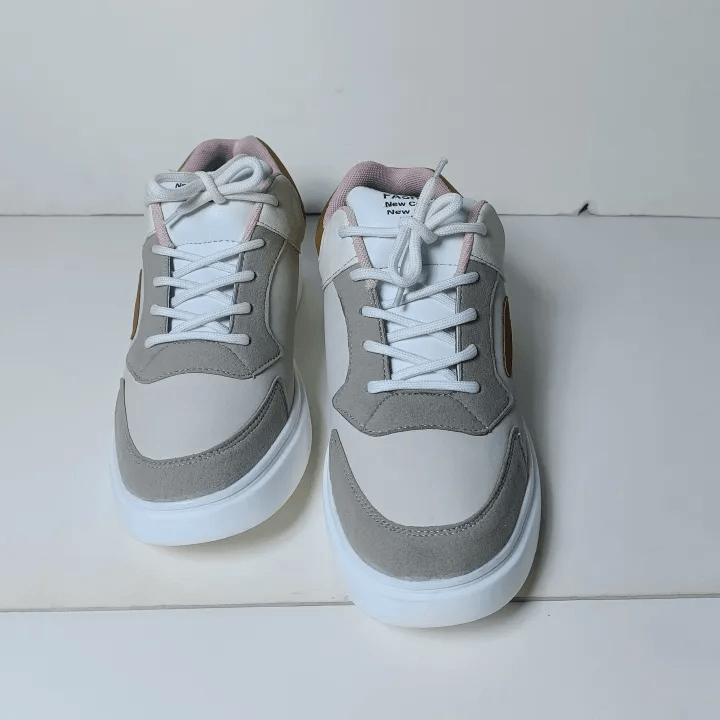 pimage31738300767496.jpg