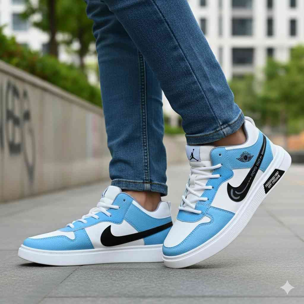 pimage31762283631755