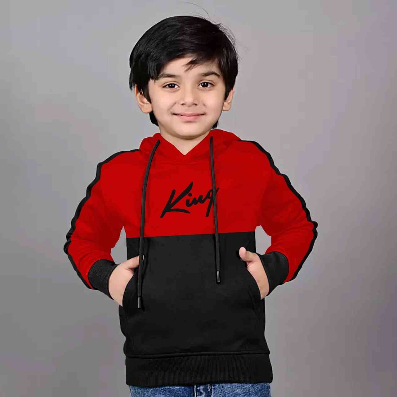 pimage31763893296172