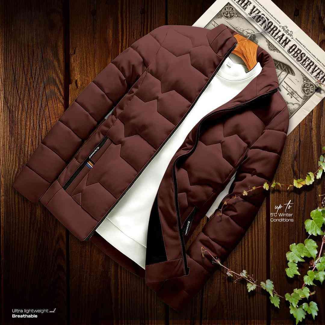 pimage31764068394402
