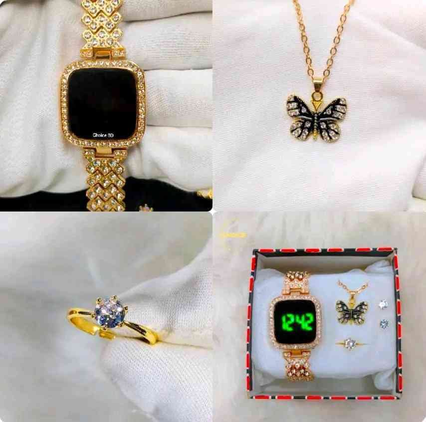 pimage41738385959284