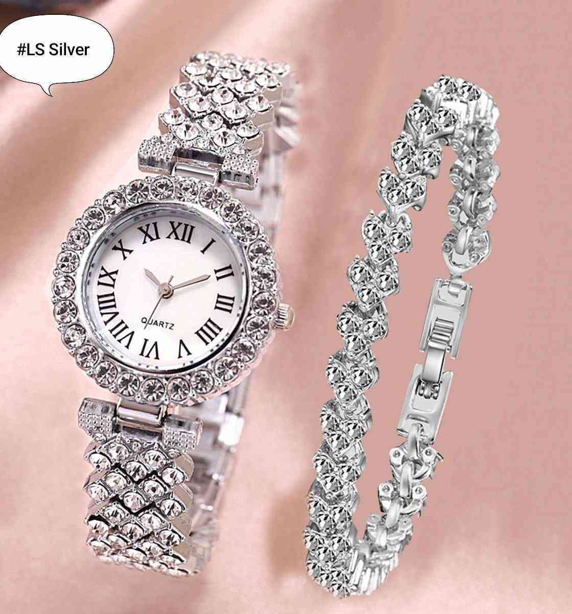 pimage41739202058208