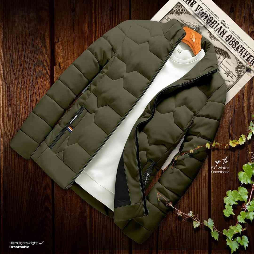 pimage41764068394402
