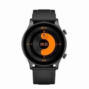 Xiaomi Haylou RS3 LS04 Smart Watch