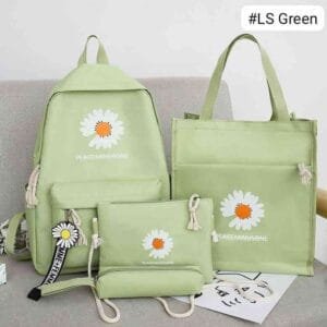Womn Bag