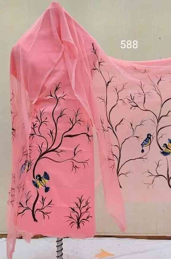 pimage11708371223746