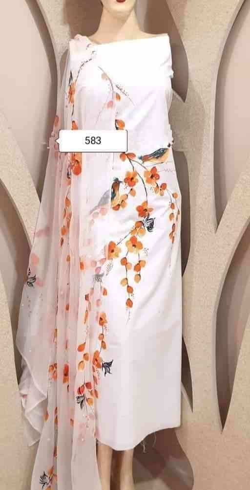 pimage21708371223746