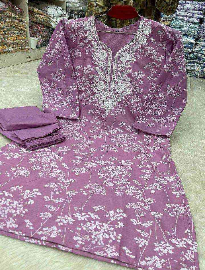 pimage21729228563866
