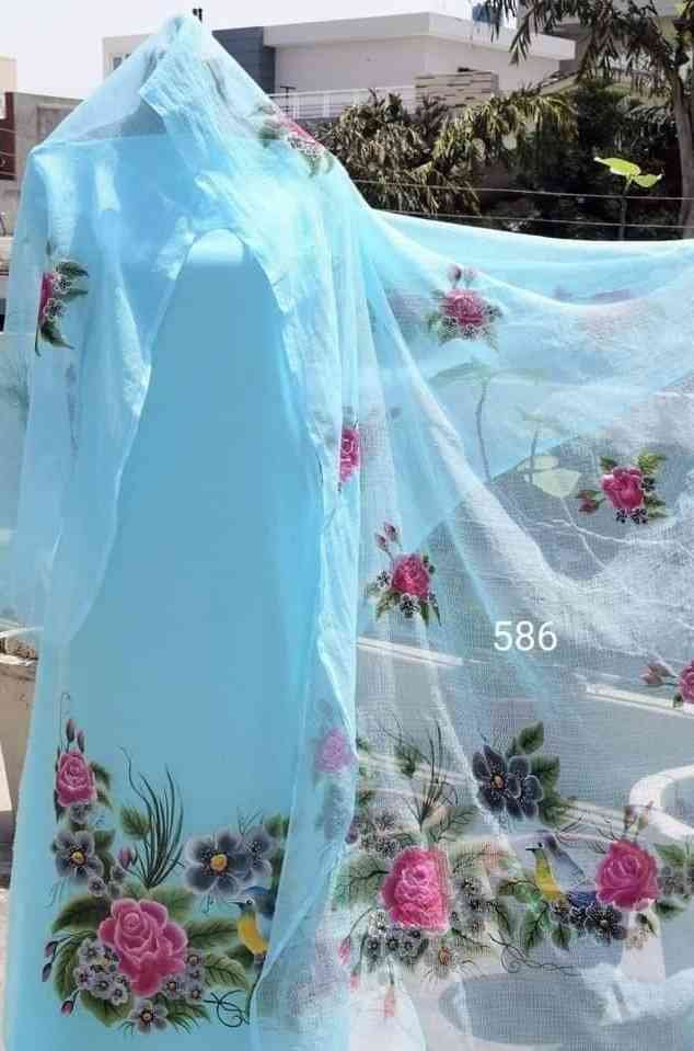 pimage31708371223746