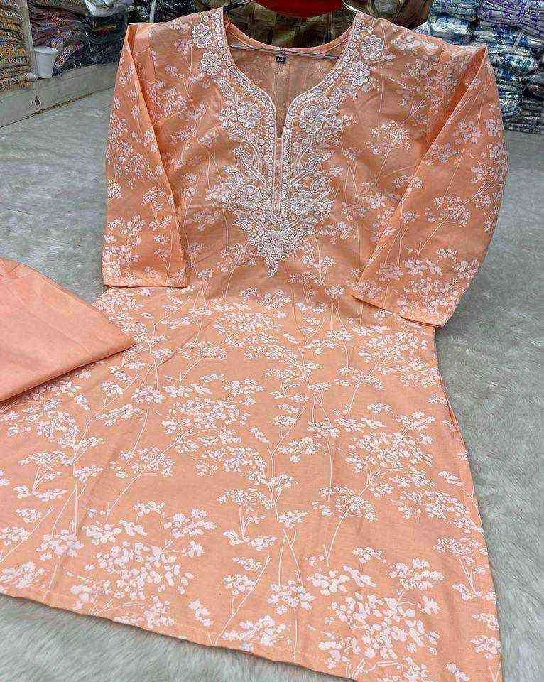 pimage31729228563866