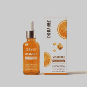 Dr rashel vitamin c serum 50ml