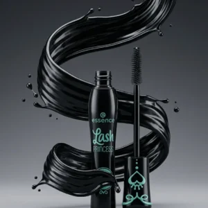 Lash Perfection Volume & Length Mascara