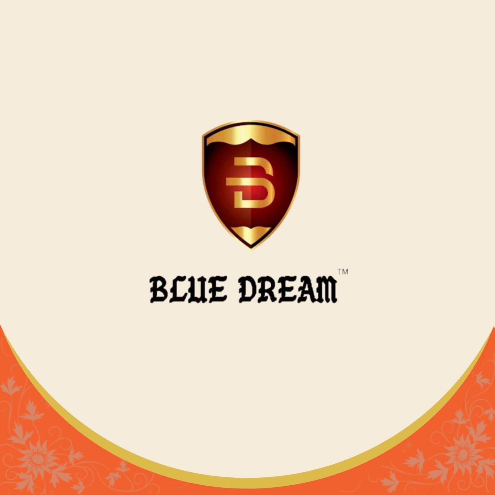 Seller: Blue Dream Fashion