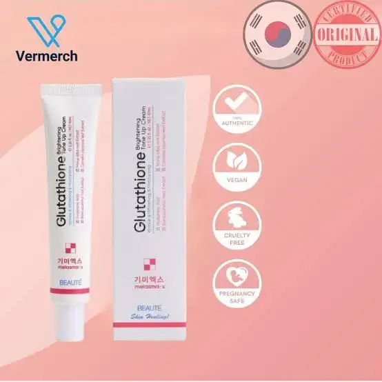 0985279_beaute-glutathione-brightening-tone-up-cream-40ml