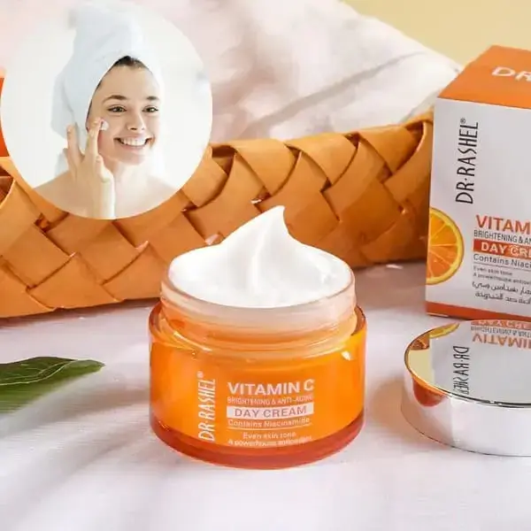 1636703_dr-rashel-vitamin-c-brightening-anti-aging-day-cream-50g-