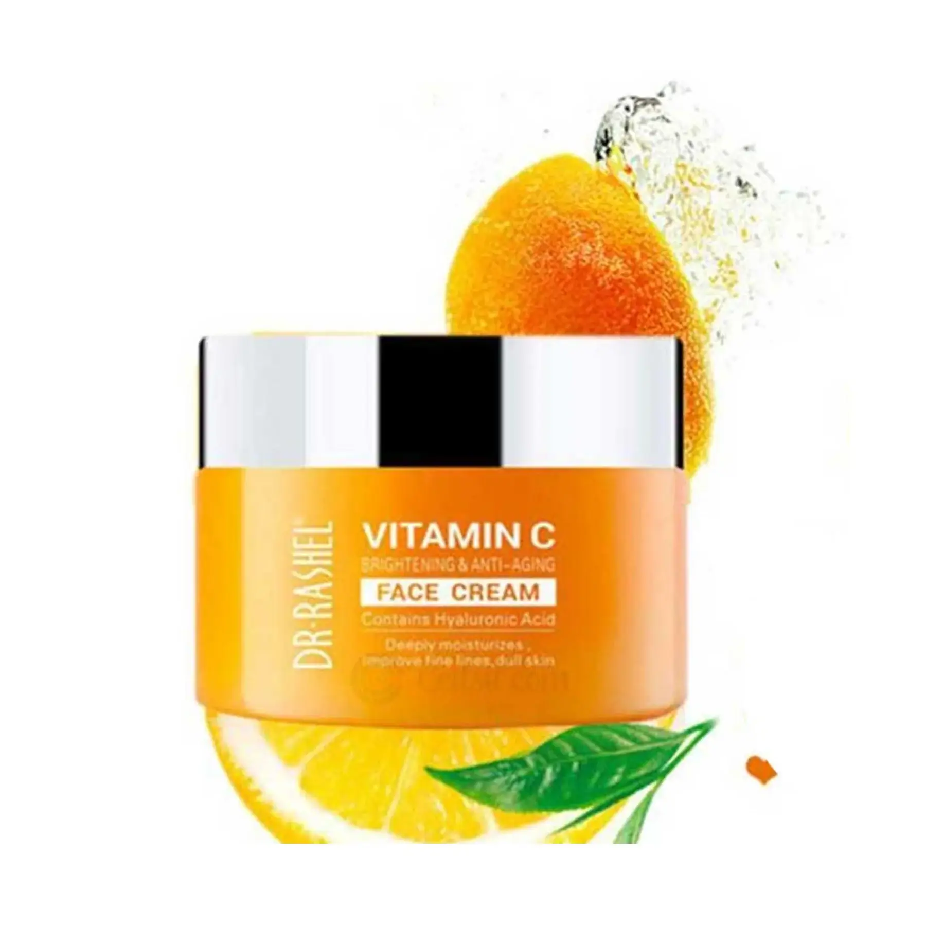 Dr.RashelVitaminCFaceCream50gm01