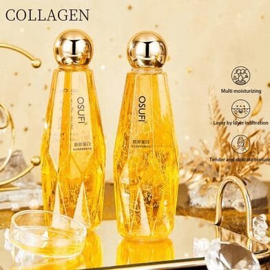 Osufi_Collagen_Face_Serum_Anti_Aging_Smo-Bioaqua-df5c3-425667