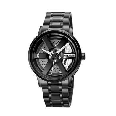 Skmei_wheels_rolling_creative_watch-SKMEI-06366-293066