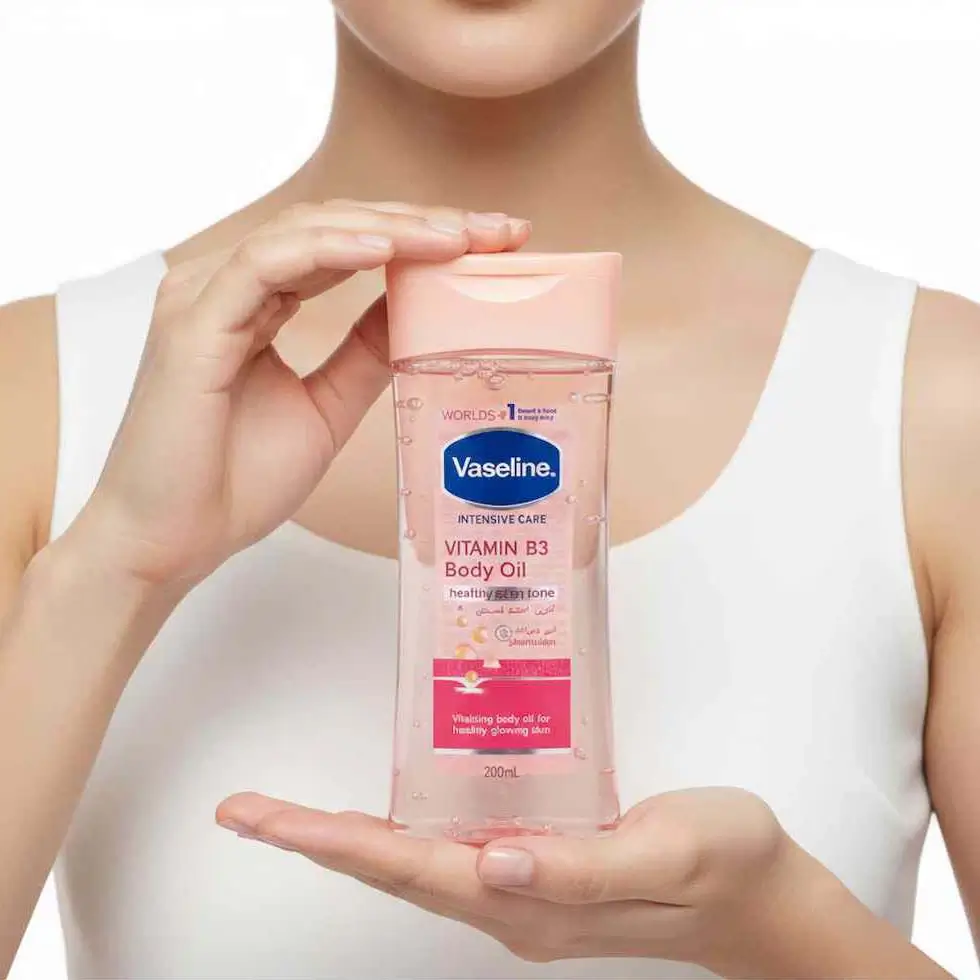 Vaseline-Intensive-Hydration-Body-Oil