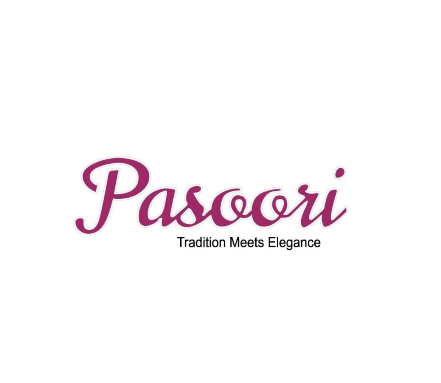 Pasoori Pasoori