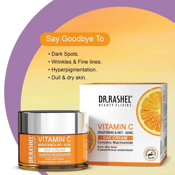 vitamin_c_day_cream_benefits