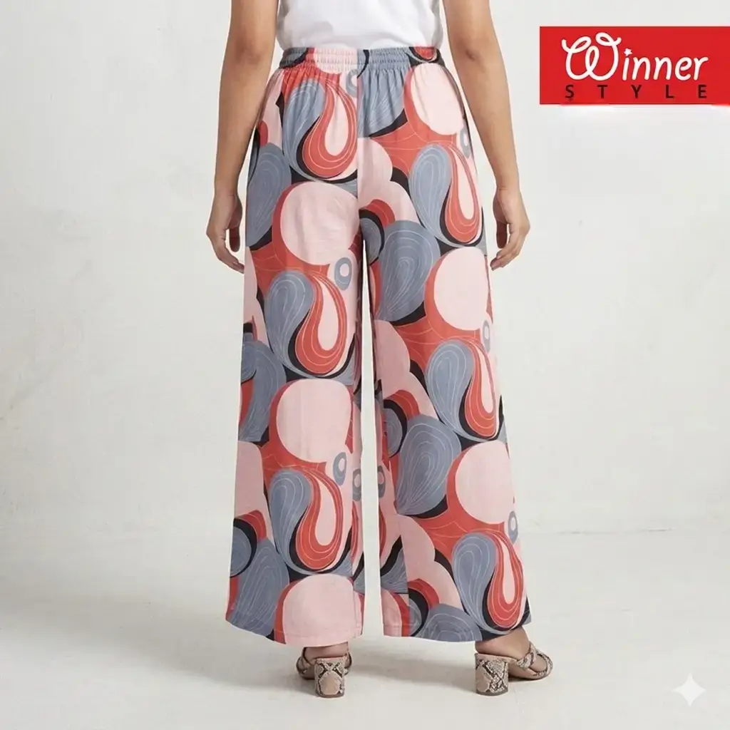 Gemini_Generated_Image_z7nmq3z7nmq3z7nm-Photoroom