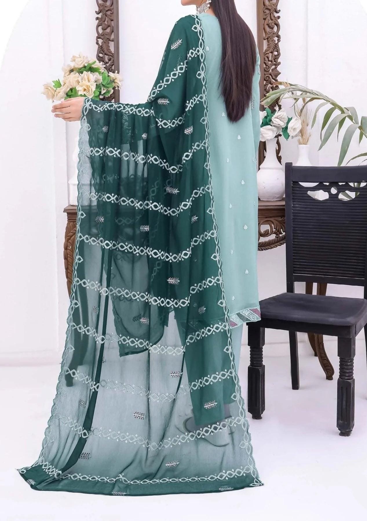 pakistani-bin-hameed-horain-embroidered-unstitched-chiffon-three-piece-cascade_2_39T7Nnra_IM