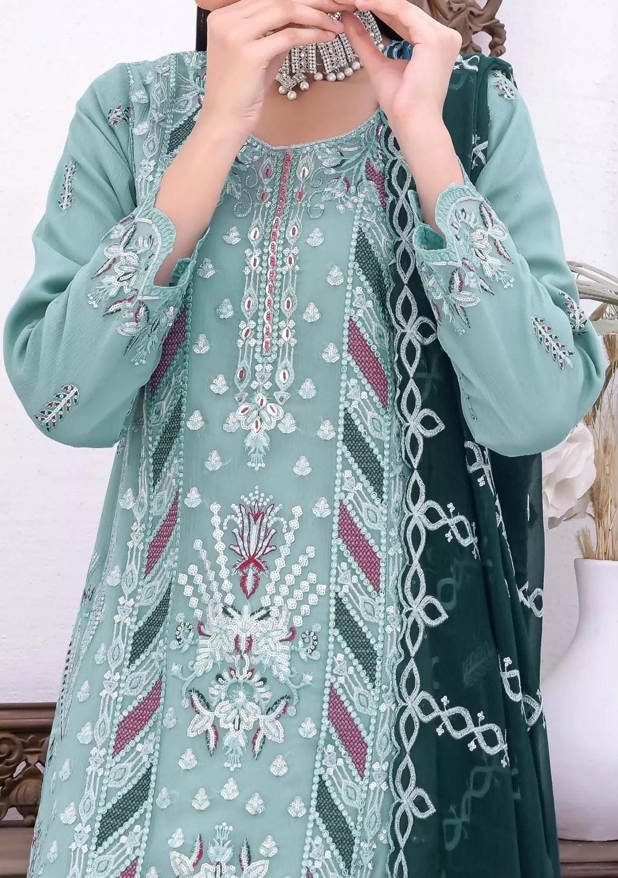 pakistani-bin-hameed-horain-embroidered-unstitched-chiffon-three-piece-cascade_3_TphBupL4Y70