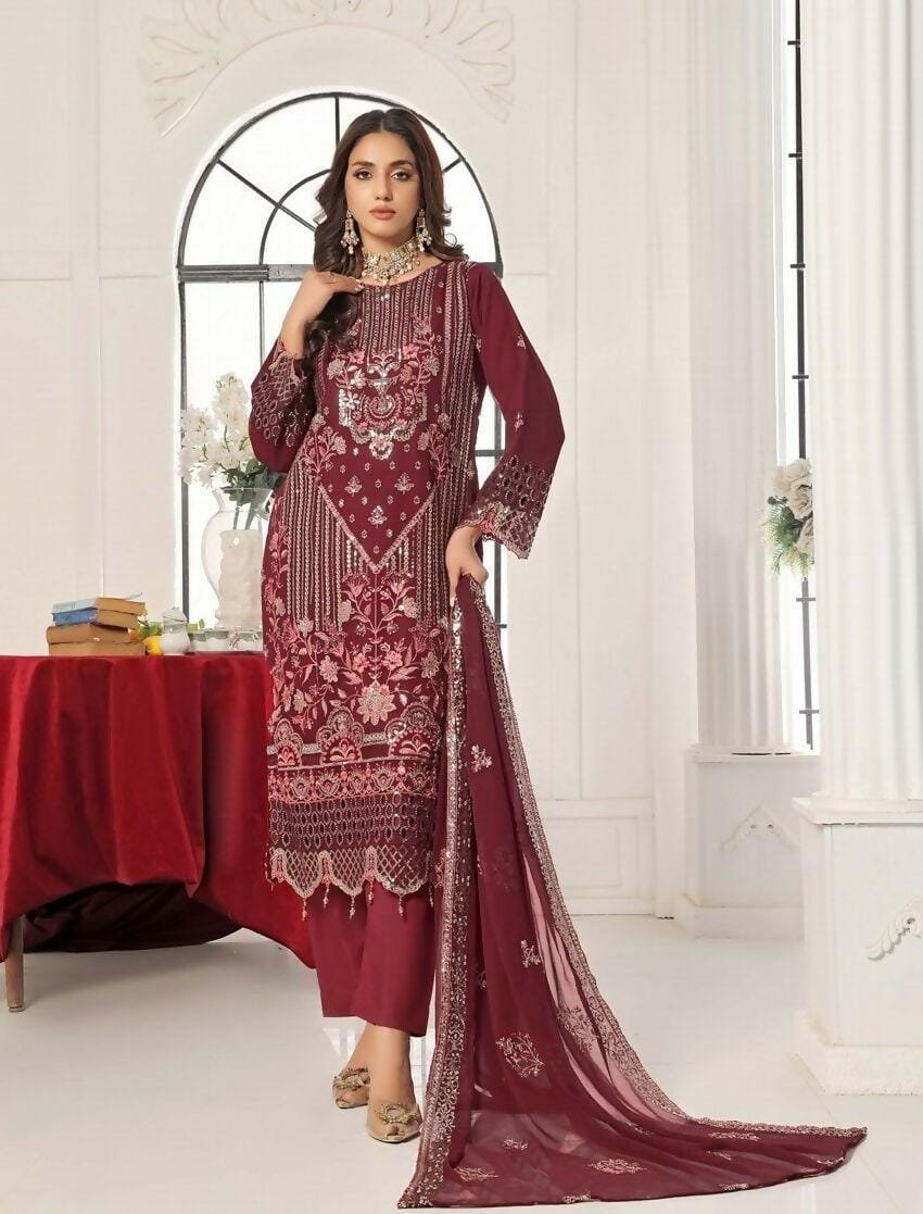 pakistani-bin-hameed-horain-luxury-embroidered-unstitched-chiffon-three-piece-merlot_1_YN6GpmzJyTU