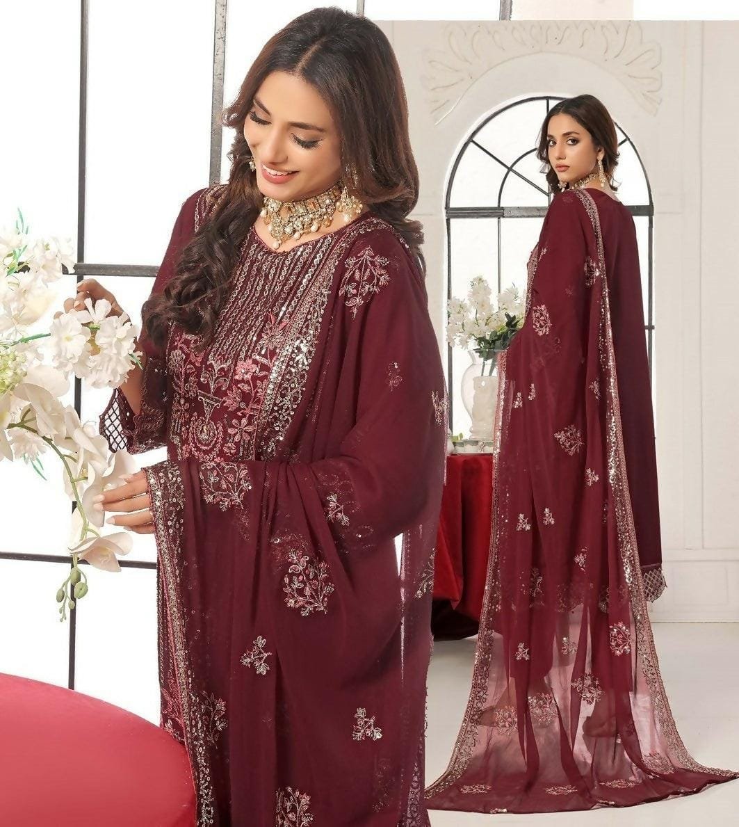 pakistani-bin-hameed-horain-luxury-embroidered-unstitched-chiffon-three-piece-merlot_2_8Lpu2TJTTxM