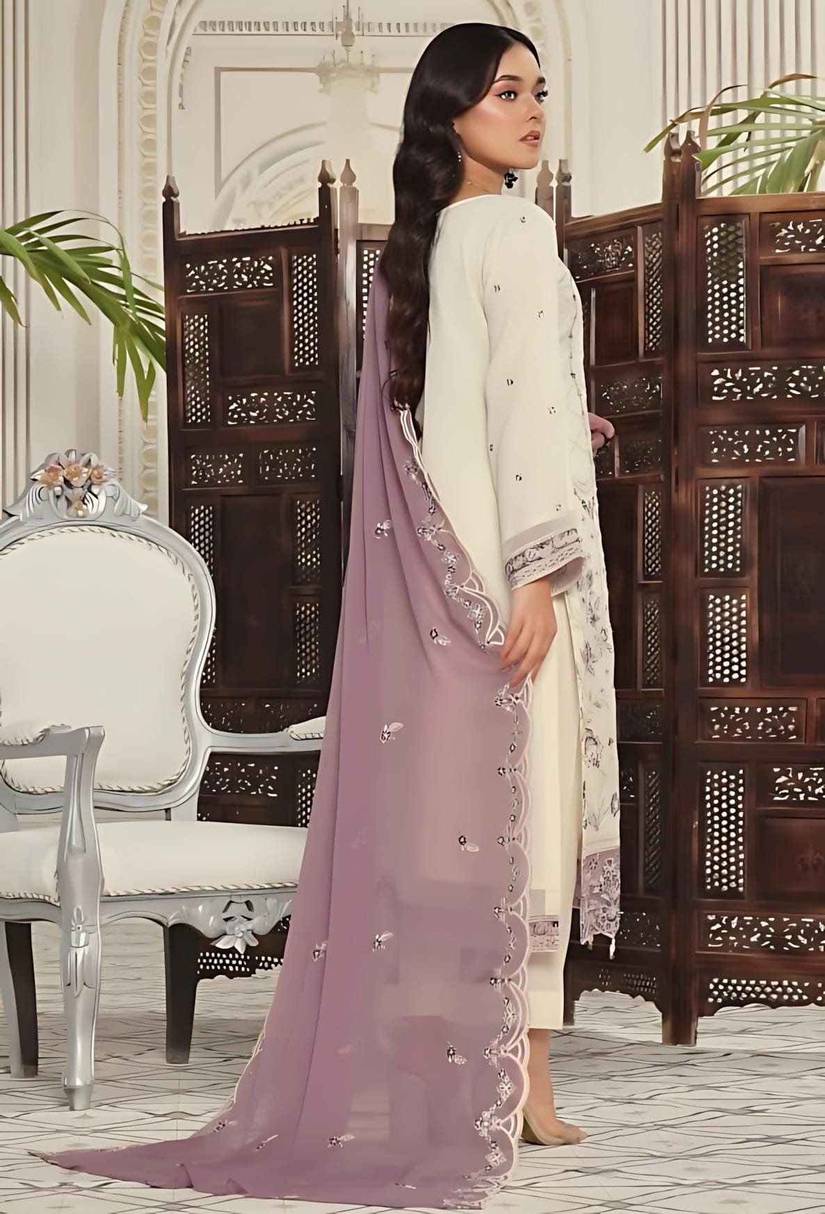 pakistani-bin-hameed-middhat-embroidered-unstitched-chiffon-three-piece-spanish-white_2_idLr9wG-wz0 (1)