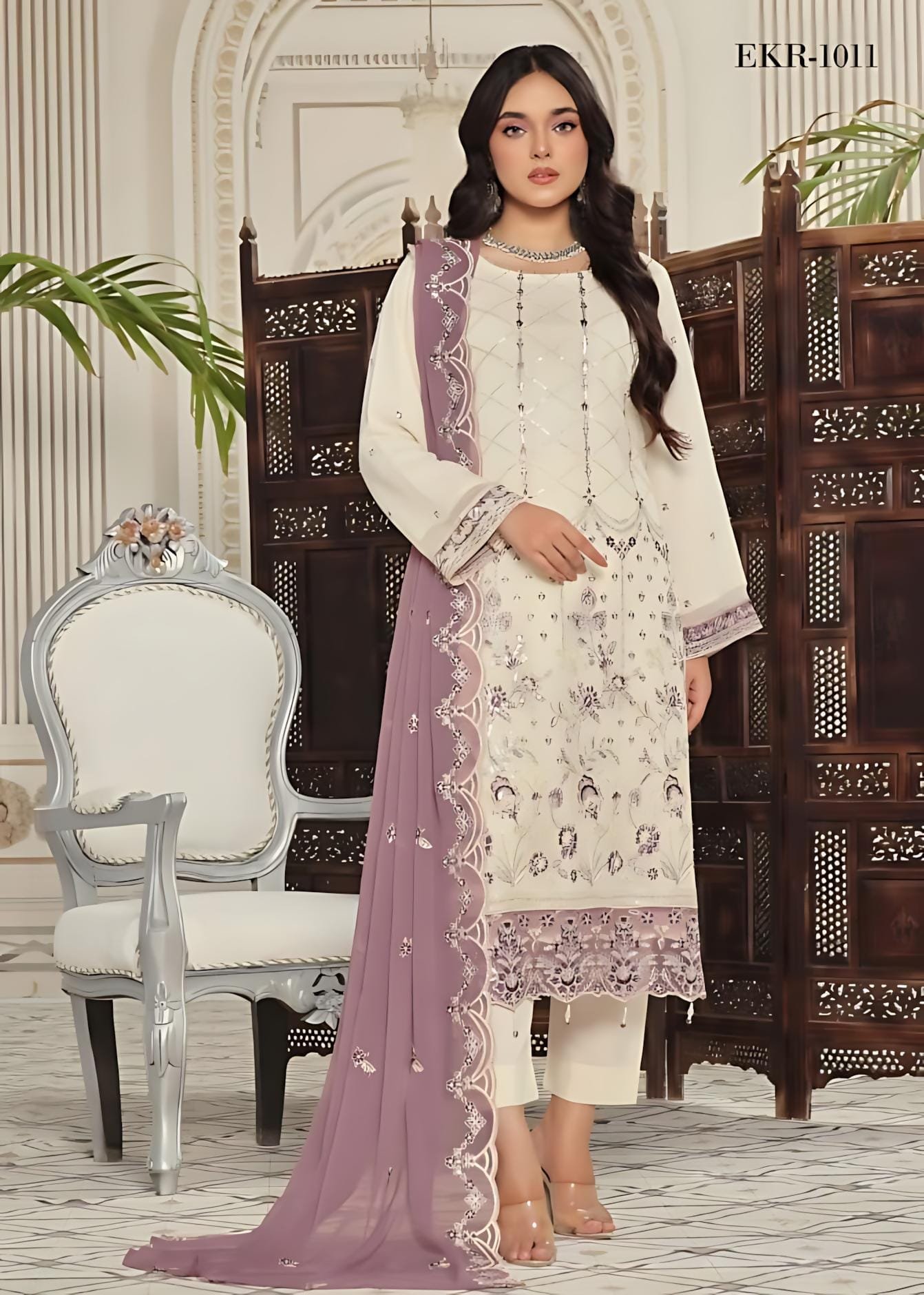 pakistani-bin-hameed-middhat-embroidered-unstitched-chiffon-three-piece-spanish-white_2_idLr9wG-wz0