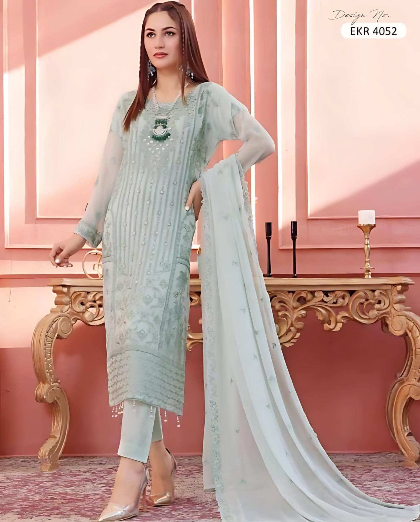 pakistani-bin-hameed-middhat-embroidered-unstitched-chiffon-three-piece-spring-rain_1_hKR0EZkSgJQ