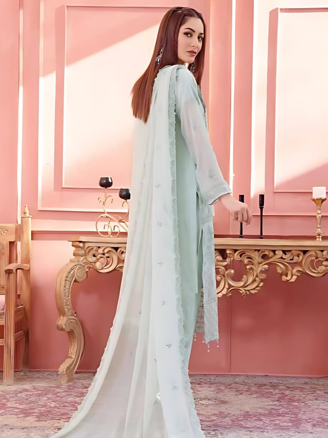 pakistani-bin-hameed-middhat-embroidered-unstitched-chiffon-three-piece-spring-rain_2_qSYOzG8H0cw